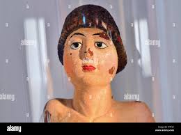 Arte medieval hi-res stock photography and images