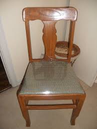 How To Cover Dining Room Chairs With Plastic Best Home Office Furniture Check More At Dining Room Chair Covers Dining Chair Seat Covers Plastic Dining Chairs
