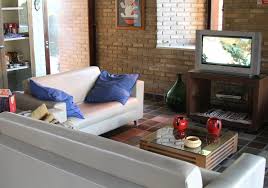 No imovelweb temos 8.252 apartamentos : Work Exchange In Brazil Sinta Se Em Casa Em Joao Pessoa