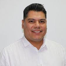 Universidad Tecnológica del Sur de Sonora