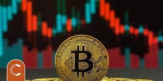 This boosts volumes and makes it easier to execute trades. Bitcoin Btc Has Failed Coinkolic