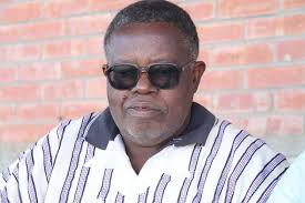 Call for leadership renewal at Highlanders