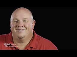 2023 Honors in Education Gala