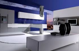 Check spelling or type a new query. 7 Ideas For Kitchen Design Italian Style Efteti Cucine Interior Design Ideas Ofdesign
