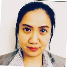 Ted Loucks's Instagram, Twitter & Facebook