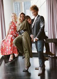 2018 has already seen netflix related: Unraveling Racial Hatred In Mudbound The New York Times