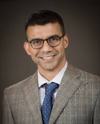 What's the Deal with Reverse Acquihires? Considering Antitrust and HSR  Implications