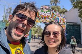 Have you heard of similar breakthroughs with experimental treatments for  cancer?