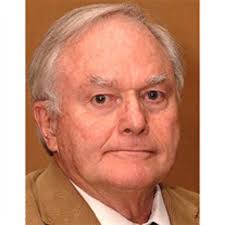 Dallas Lynn Stevens Obituary June 19, 2020