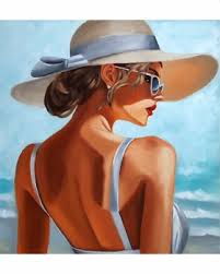 Solve Ewa Mroczek Marlarstwo Artwork