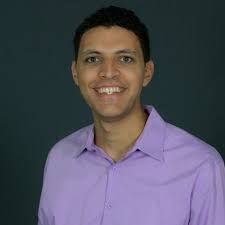 Alumni Advisory Board