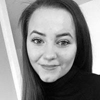 Caroline Andreassen (andreassen3817)