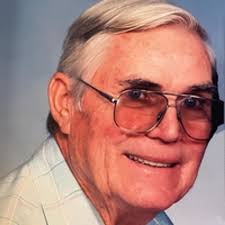 James Charles Polk Obituary May 10, 2023