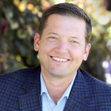 Q&A with San Luis Obispo City Council candidates ahead of Nov. 8 election