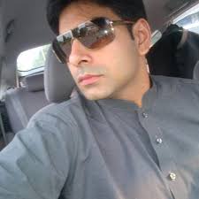 Mazhar ALI Sarwar (@mazhara78599329)