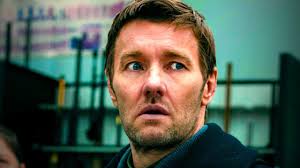 Dark Matter Episode 7 Explained