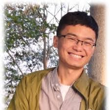 Lin Wu's Instagram, Twitter & Facebook