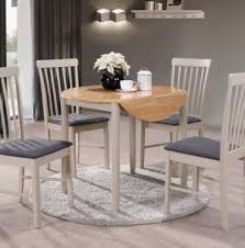 Wayfair.com has been visited by 1m+ users in the past month Extendable Dining Tables Collingwood Batchellor