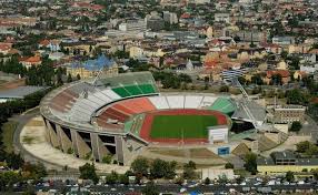 Ferenc puskas stadium ⭐ , ⓜ puskás ferenc stadion, hungary, budapest, budapest xiv.: Hungary Stadium And Arena Development News Page 21 Skyscrapercity