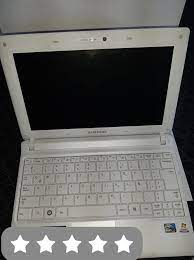 Hayatımızda çok önemli bir yeri olan bilgisayarlar, sıradanmış gibi. Remate En Linea Mini Laptop Samsung 1gb De Ram 250 Facebook