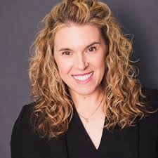 When Disney is Family: Celebrating 100+ Years of Service