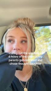 v² (@bigburrtbitch)’s videos with a glimpse of us