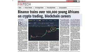 Day traders never hold any positions overnight; 144sozlsaokvnm