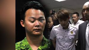 Ya, inilah apa yang didedahkan utusan malaysia yang menyatakan sejumlah rm2 juta hingga rm4 juta sebulan diperuntuk hanya untuk menutup mulut pihak berkuasa. Datuk Seri Mengaku Tidak Bersalah Pukul Rela Semasa Mstar