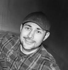 J. McClelland Cellars 2016 Cabernet Sauvignon (Napa Valley)