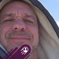 Homeless person slept in unlocked cyber truck at Tesla service center