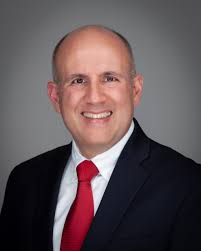 Rivera for Commissioner