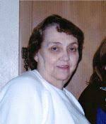 Nancy C. Heinen