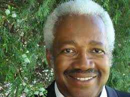 Evie Phillips Obituary (2013)