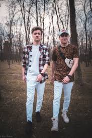 (ce nu vedeți) | vlad munteanu. Vlad Cristi Munteanu Sapte Seri