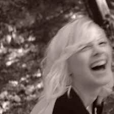 Helen Easterbrook (heleneasterbroo)