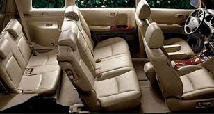 It includes advanced features like regenerative braking to. 2016 Toyota Highlander Hybrid 3rd Row Toyota Highlander Hybrid Toyota Highlander Interior Toyota Highlander
