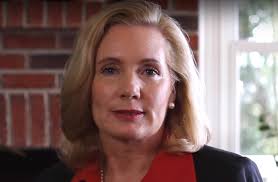 Sen. Lee endorses Grange for NC House