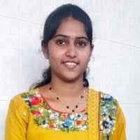 300+ "Gowthami ..." profiles