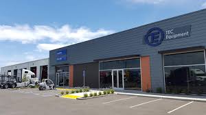 Search used cars for sale in stockton, ca. New And Used Trucks And Trailers Tec Equipment Stockton