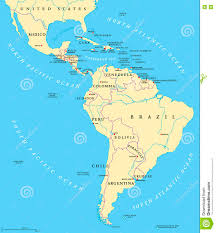 Xώρες με διαφορετική φυσιογνωμία, αρχαίους η βόρεια αμερική προκαλεί τον θαυμασμό σου με τους ουρανοξύστες και τις κρεμαστές γέφυρες που. Politikos Xarths Ths Latinikhs Amerikhs Dianysmatikh Apeikonish Eikonografia Apo Ths Latinikhs 77762416