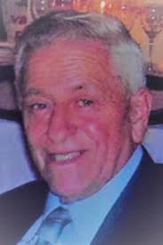 Albert Torro Obituary May 22, 2018