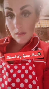 Hannah Taylor Cast Iron