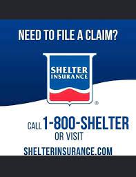 Contact details for insurance agent in shreveport, la. Rusty Mixon Shelter Insurance Home Facebook