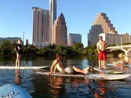 Maybe you would like to learn more about one of these? Pin On Things To Do In Austin