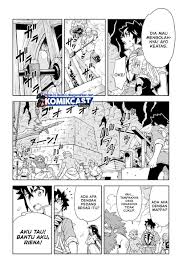 Spec ops the line (skidrow) multilenguaje (español) pc. The King Of Cave Will Live A Paradise Life Chapter 11 Baca Manga Jepang Sub Indo Komik Manhwa Korea Manhua China Bahasa Indonesia Mangareceh