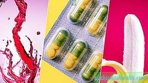 Bayi yang menyusu badan juga boleh membuang air besar sejurus selepas mereka habis. Cirit Birit Selepas Antibiotik Pada Kanak Kanak Bagaimana Untuk Merawat Penyakit Dan Keadaan 2021