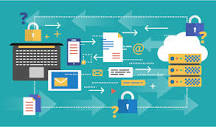 Image result for q: what tool could be used to perform traffic analysis? course hero
