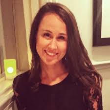 Kat Watson (@kat_michele)