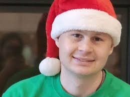 Fundraiser for Micah Lund by Sheryl Ramm : Help Micah Lund look to a  hopeful future