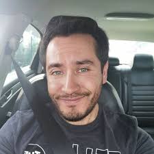 Ernesto Antonio Peña Jimenez (@ernestoantoniopena) • Instagram photos and  videos